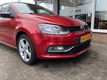 Volkswagen Polo - 1 - Thumbnail