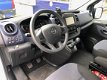 Opel Vivaro - 1.6CDTI 125PK Lang Navigatie/Camera/Airco - 1 - Thumbnail