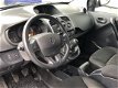 Renault Kangoo Express - 1.5dCi 75PK Comfort Navigatie / Airco - 1 - Thumbnail