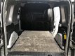 Renault Kangoo Express - 1.5dCi 75PK Comfort Navigatie / Airco - 1 - Thumbnail