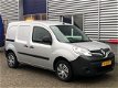 Renault Kangoo Express - 1.5dCi 75PK Comfort Navigatie / Airco - 1 - Thumbnail