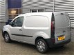 Renault Kangoo Express - 1.5dCi 75PK Comfort Navigatie / Airco - 1 - Thumbnail