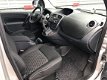 Renault Kangoo Express - 1.5dCi 75PK Comfort Navigatie / Airco - 1 - Thumbnail