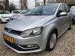 Volkswagen Polo - 1.4 TDI Comfortline Connected Series - 1 - Thumbnail
