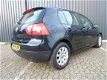 Volkswagen Golf - 2.0 FSI Sportline Business - 1 - Thumbnail