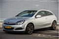 Opel Astra GTC - 1.7 CDTi Sport 101pk✔AIRCO✔Cruise✔APK 11.2020 - 1 - Thumbnail