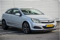 Opel Astra GTC - 1.7 CDTi Sport 101pk✔AIRCO✔Cruise✔APK 11.2020 - 1 - Thumbnail