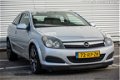 Opel Astra GTC - 1.7 CDTi Sport 101pk✔AIRCO✔Cruise✔APK 11.2020 - 1 - Thumbnail