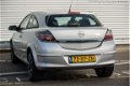 Opel Astra GTC - 1.7 CDTi Sport 101pk✔AIRCO✔Cruise✔APK 11.2020 - 1 - Thumbnail