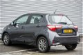 Toyota Yaris - 1.5 Hybrid Executive 2017 NAVI✔SafetySense✔Parkcamera+PDC✔Cruise Control - 1 - Thumbnail