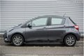 Toyota Yaris - 1.5 Hybrid Executive 2017 NAVI✔SafetySense✔Parkcamera+PDC✔Cruise Control - 1 - Thumbnail