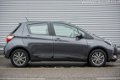 Toyota Yaris - 1.5 Hybrid Executive 2017 NAVI✔SafetySense✔Parkcamera+PDC✔Cruise Control - 1 - Thumbnail