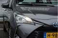 Toyota Yaris - 1.5 Hybrid Executive 2017 NAVI✔SafetySense✔Parkcamera+PDC✔Cruise Control - 1 - Thumbnail