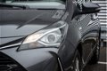 Toyota Yaris - 1.5 Hybrid Executive 2017 NAVI✔SafetySense✔Parkcamera+PDC✔Cruise Control - 1 - Thumbnail