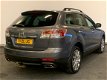 Mazda CX-9 - 3.7 GT-L , AUTOMAAT, LEDER, 7-PERS - 1 - Thumbnail