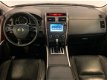 Mazda CX-9 - 3.7 GT-L , AUTOMAAT, LEDER, 7-PERS - 1 - Thumbnail