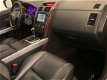 Mazda CX-9 - 3.7 GT-L , AUTOMAAT, LEDER, 7-PERS - 1 - Thumbnail