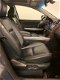 Mazda CX-9 - 3.7 GT-L , AUTOMAAT, LEDER, 7-PERS - 1 - Thumbnail