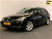 BMW 5-serie Touring - 520d Corporate Lease Business Line - 1 - Thumbnail