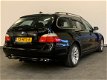 BMW 5-serie Touring - 520d Corporate Lease Business Line - 1 - Thumbnail