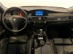 BMW 5-serie Touring - 520d Corporate Lease Business Line - 1 - Thumbnail