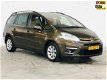 Citroën Grand C4 Picasso - 1.6 THP Selection 7p full option auto/LEER/NAV/AUTOMAT - 1 - Thumbnail