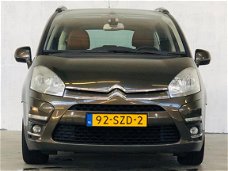 Citroën Grand C4 Picasso - 1.6 THP Selection 7p full option auto/LEER/NAV/AUTOMAT