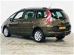 Citroën Grand C4 Picasso - 1.6 THP Selection 7p full option auto/LEER/NAV/AUTOMAT - 1 - Thumbnail