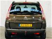 Citroën Grand C4 Picasso - 1.6 THP Selection 7p full option auto/LEER/NAV/AUTOMAT - 1 - Thumbnail