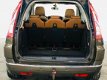 Citroën Grand C4 Picasso - 1.6 THP Selection 7p full option auto/LEER/NAV/AUTOMAT - 1 - Thumbnail