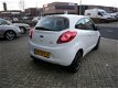 Ford Ka - 1.2 Cool & Sound start/stop *45.000 km - 1 - Thumbnail