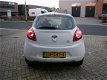 Ford Ka - 1.2 Cool & Sound start/stop *45.000 km - 1 - Thumbnail