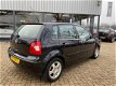 Volkswagen Polo - 1.2-12V Sportline - 1 - Thumbnail