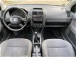Volkswagen Polo - 1.2-12V Sportline - 1 - Thumbnail