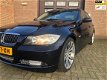 BMW 3-serie - 320i Dynamic Executive Full Leder|Navi|PDC v + a|Schuifdak|18 inch M|Nette staat|NAP|N - 1 - Thumbnail