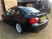 BMW 3-serie - 320i Dynamic Executive Full Leder|Navi|PDC v + a|Schuifdak|18 inch M|Nette staat|NAP|N - 1 - Thumbnail