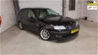 Saab 9-3 Sport Estate - 1.9 TID Linear NAP Nw APK Trekhaak - 1 - Thumbnail