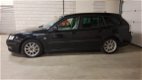 Saab 9-3 Sport Estate - 1.9 TID Linear NAP Nw APK Trekhaak - 1 - Thumbnail