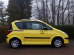 Peugeot 1007 - 1.4 Urban | Lange apk t/m 09-2020 | Nette auto - 1 - Thumbnail