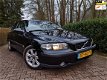 Volvo S60 - 2.4 | Nieuwe apk | Nette auto - 1 - Thumbnail