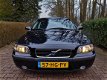 Volvo S60 - 2.4 | Nieuwe apk | Nette auto - 1 - Thumbnail