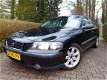 Volvo S60 - 2.4 | Nieuwe apk | Nette auto - 1 - Thumbnail