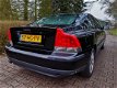 Volvo S60 - 2.4 | Nieuwe apk | Nette auto - 1 - Thumbnail