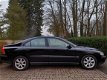 Volvo S60 - 2.4 | Nieuwe apk | Nette auto - 1 - Thumbnail