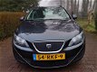 Seat Ibiza ST - 1.2 TDI Reference Ecomotive | APK t/m 06-2020 | 1 eigenaar - 1 - Thumbnail