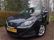 Seat Ibiza ST - 1.2 TDI Reference Ecomotive | APK t/m 06-2020 | 1 eigenaar - 1 - Thumbnail