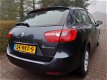 Seat Ibiza ST - 1.2 TDI Reference Ecomotive | APK t/m 06-2020 | 1 eigenaar - 1 - Thumbnail
