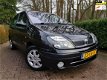 Renault Scénic - 1.6-16V Sport Way | APK t/m 02-2021 | Automaat - 1 - Thumbnail