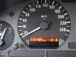 BMW Z3 Roadster - 1.9 Automaat I Leder I Stoel verwarming - 1 - Thumbnail