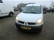 Renault Kangoo Express - 1.5 dCi 60 Confort - 1 - Thumbnail